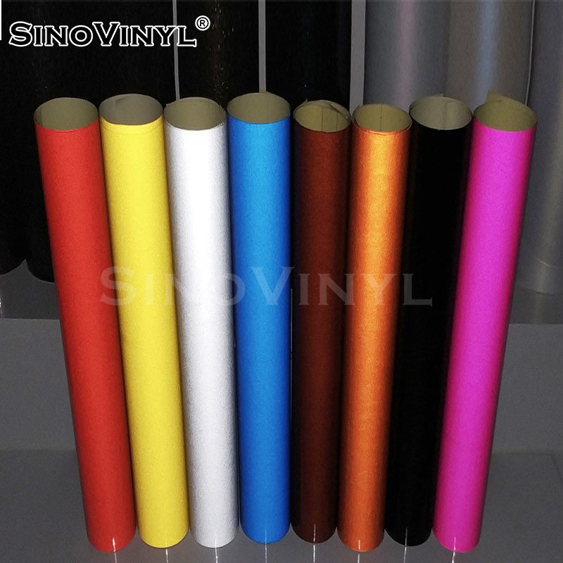 Factory Price 3100 PET Material Self Adhesive Reflective Sheeting
