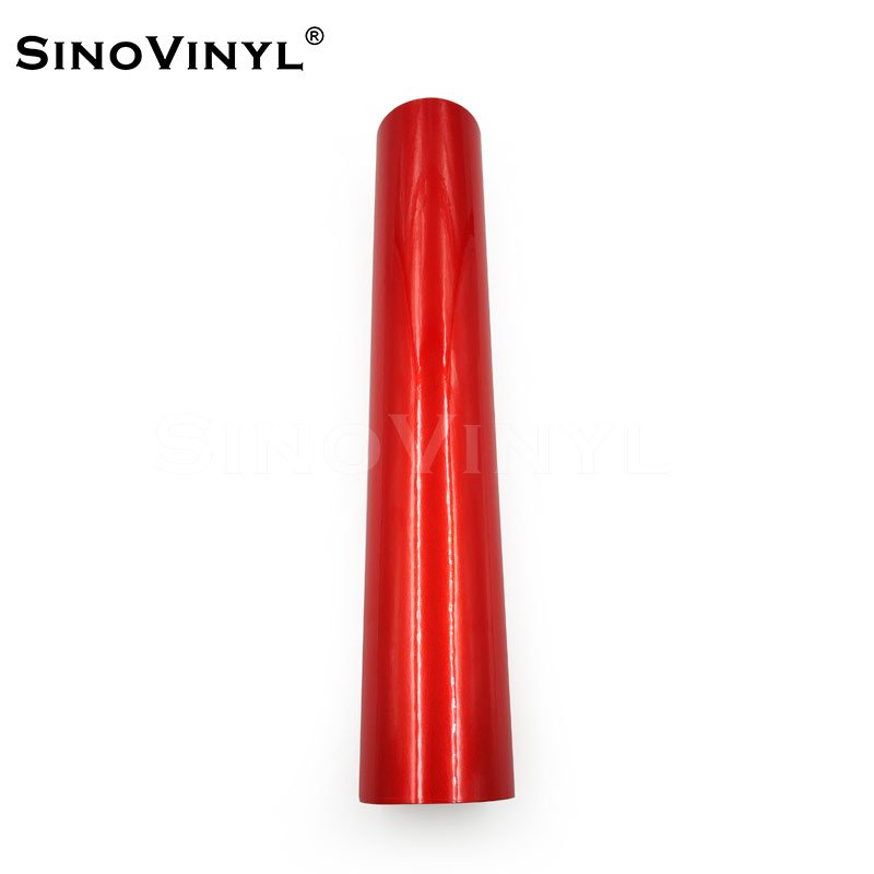 3100 PET Self Adhesive Advertisement Grade Reflective Film