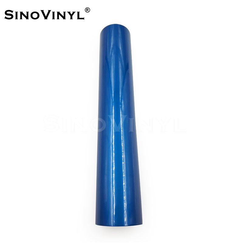 3100 PET Self Adhesive Advertisement Grade Reflective Film