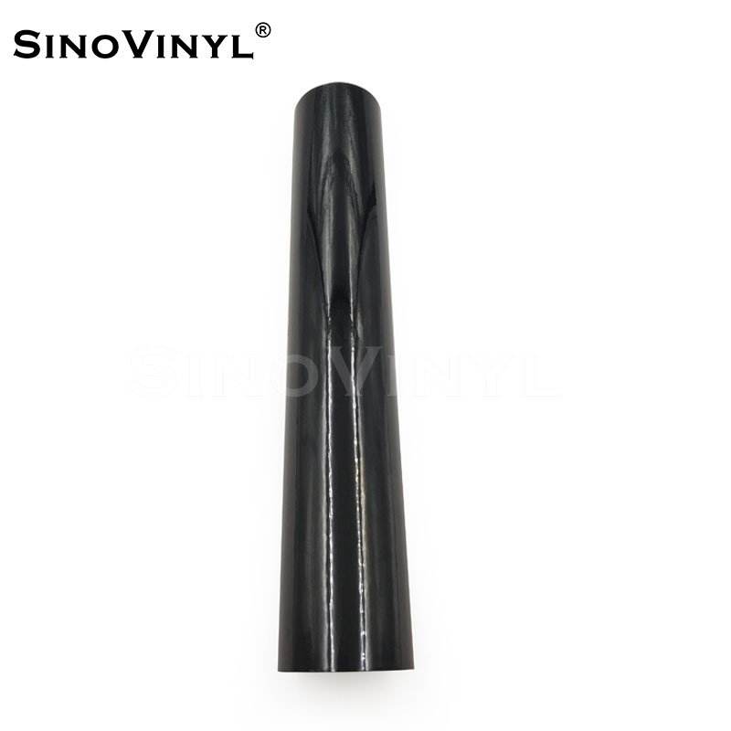 3100 PET Self Adhesive Advertisement Grade Reflective Film