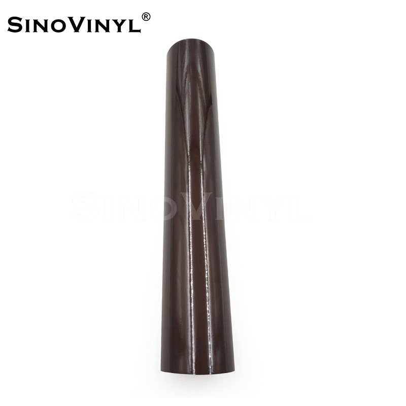 3100 PET Self Adhesive Advertisement Grade Reflective Film