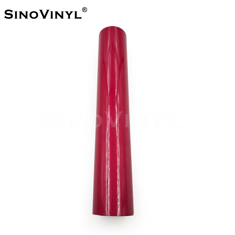 3100 PET Self Adhesive Advertisement Grade Reflective Film