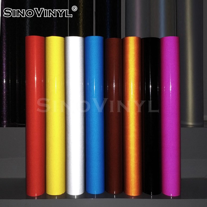 Factory Price 3100 PET Material Self Adhesive Reflective Sheeting