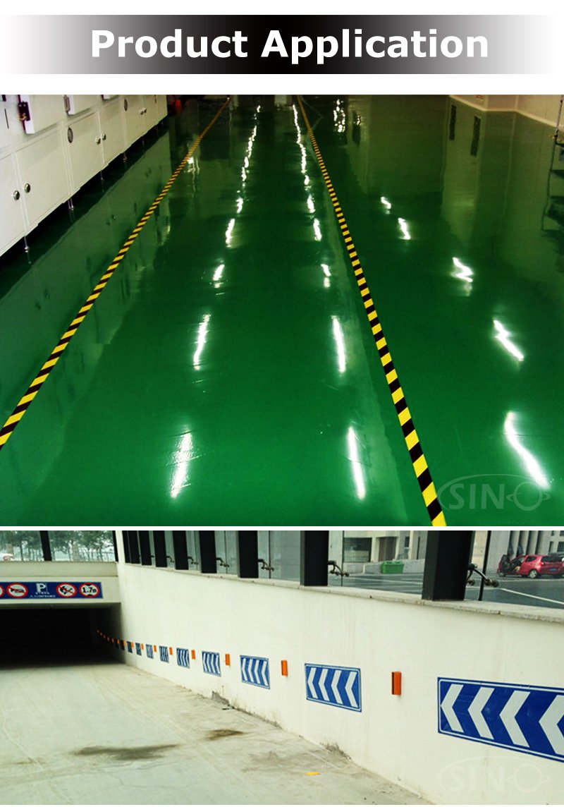 Professional Manufacture Wholesale Reflective Tape High Reflective Film