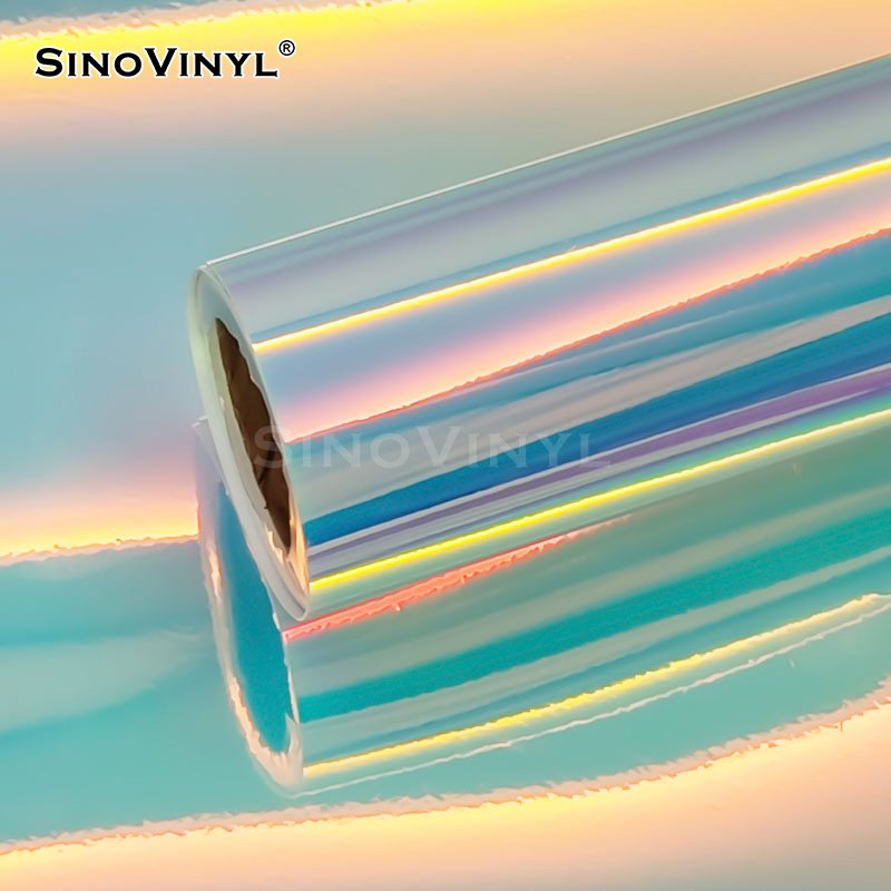 Wholesale Glow In Dark Rainbow Wall Stickers Luminous Decals For Nursery Decoration