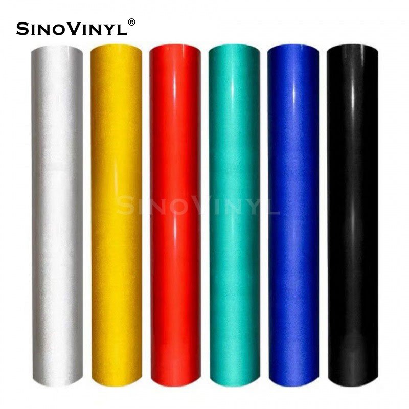 Factory Direct Advertising Grade Reflective Film For Making Truck Large Posters
